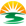 瑞之強環(huán)保